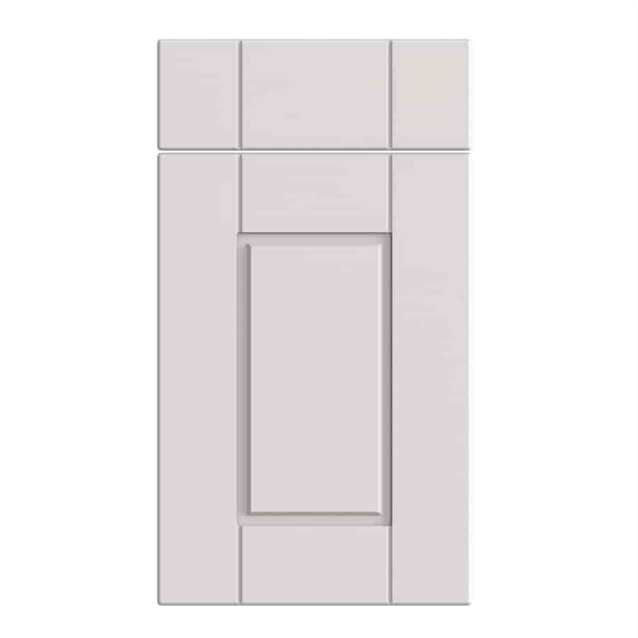 Supermatt Dove Grey Scaled